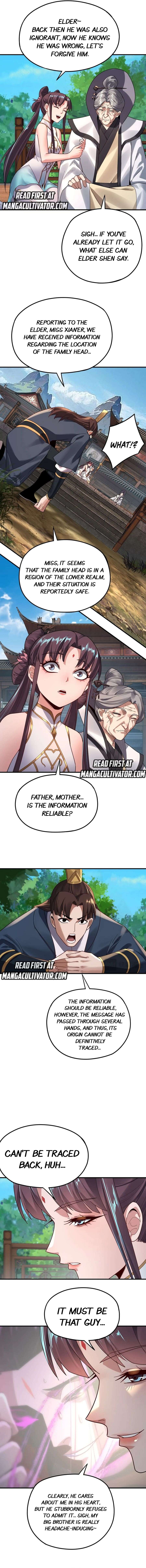Page 3 of Chapter 100