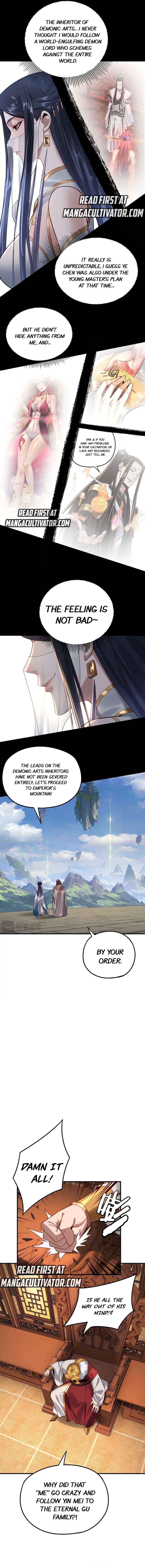 Page 5 of Chapter 100