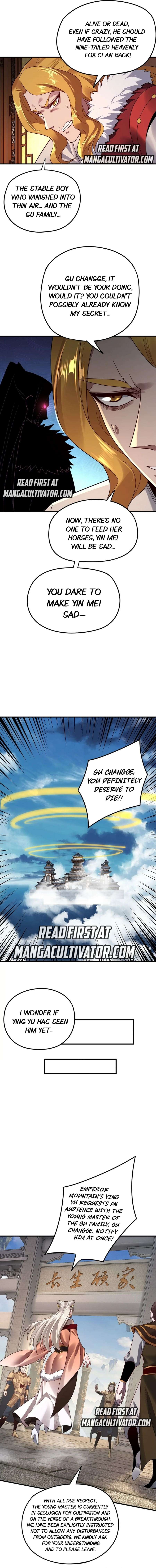 Page 6 of Chapter 100