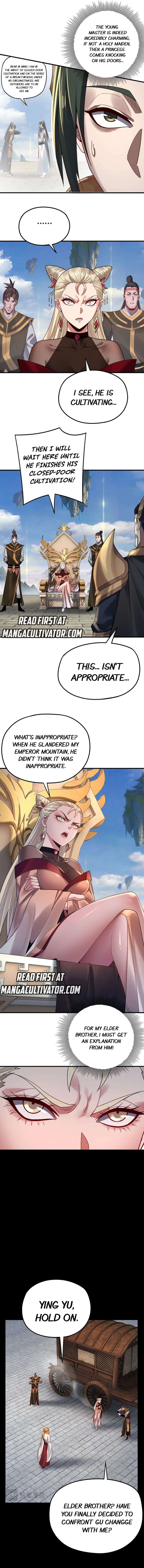 Page 7 of Chapter 100