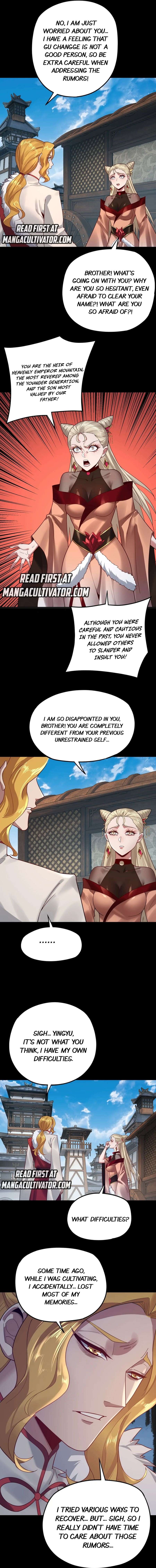 Page 8 of Chapter 100