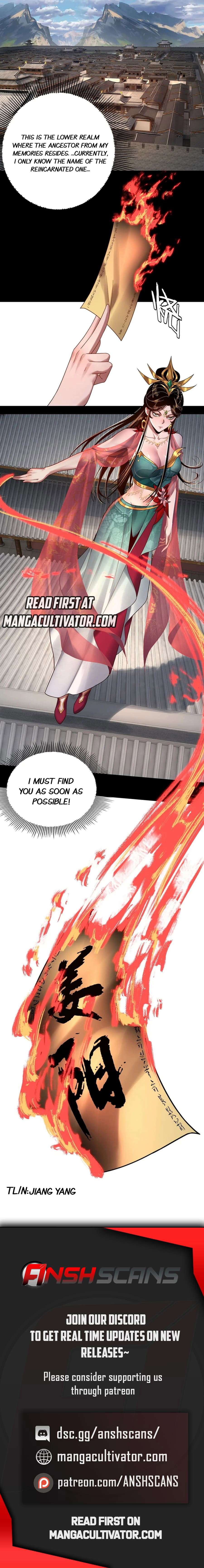 Page 10 of Chapter 100