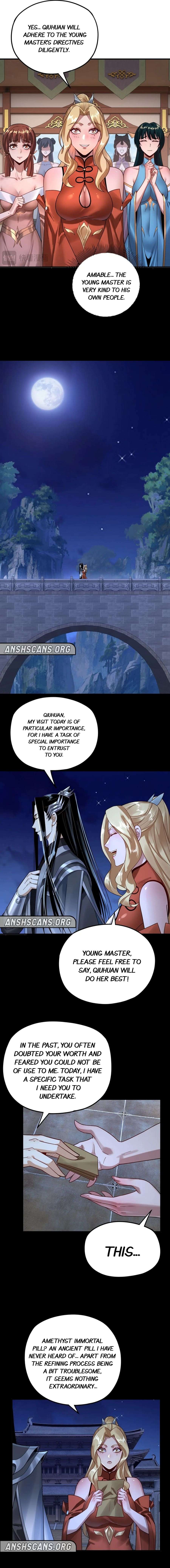 Page 2 of Chapter 101