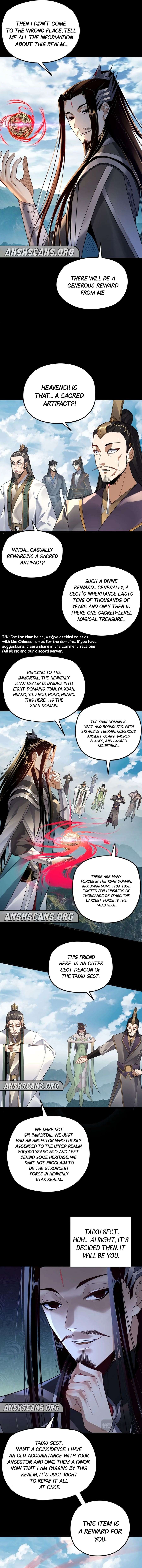 Page 7 of Chapter 101
