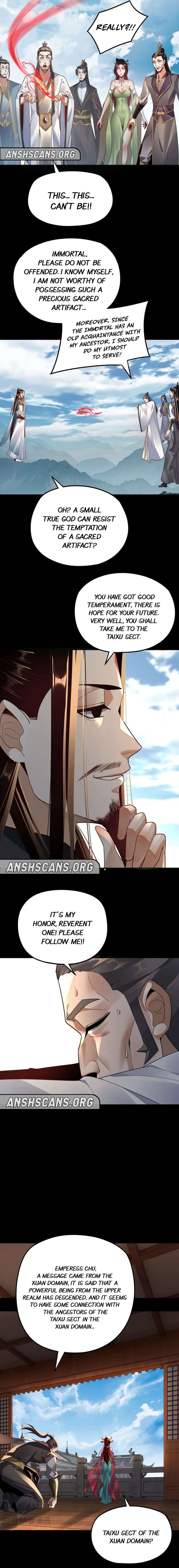 Page 8 of Chapter 101