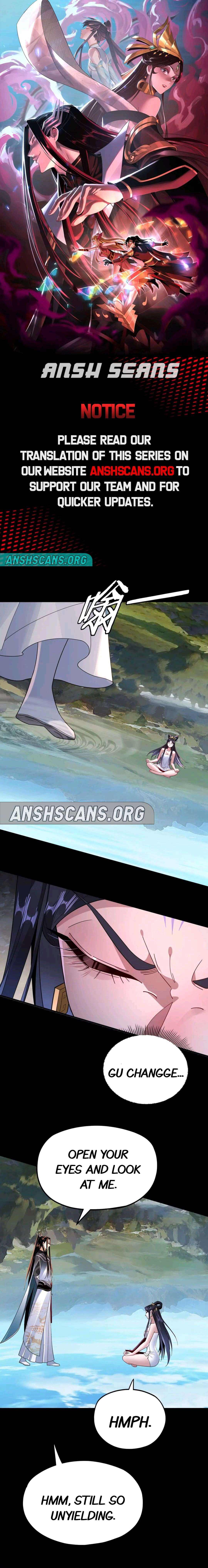 Page 1 of Chapter 102