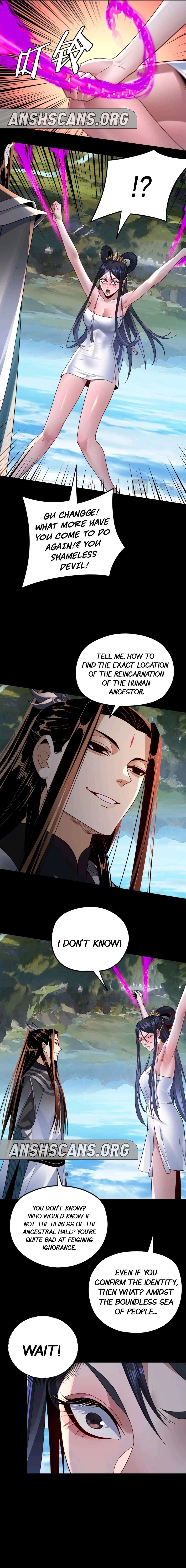 Page 2 of Chapter 102