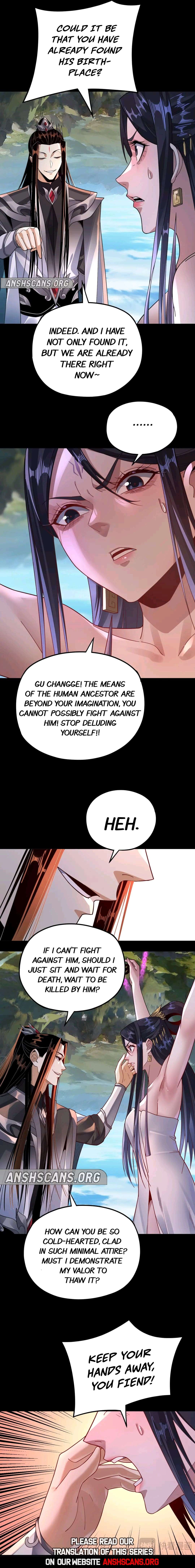 Page 3 of Chapter 102