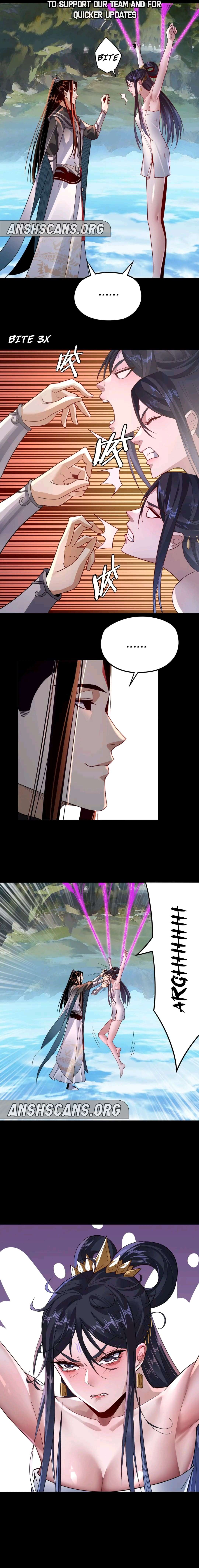 Page 4 of Chapter 102