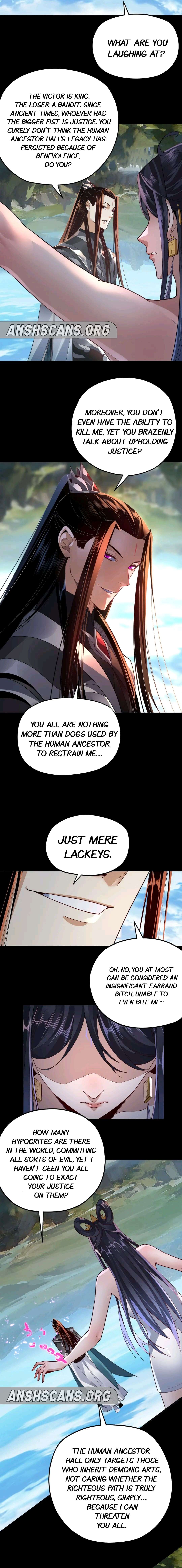 Page 6 of Chapter 102
