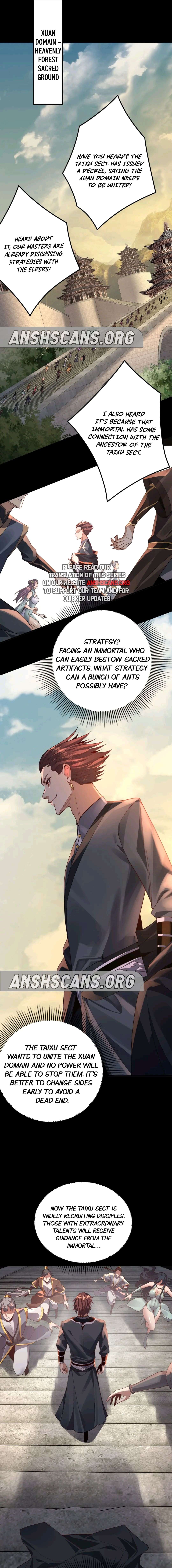 Page 8 of Chapter 102