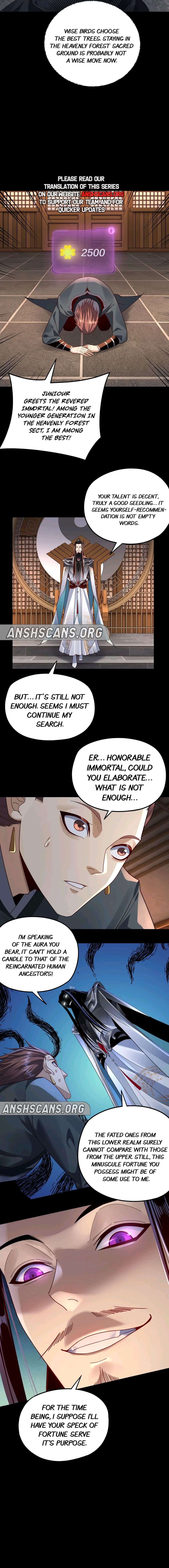 Page 9 of Chapter 102