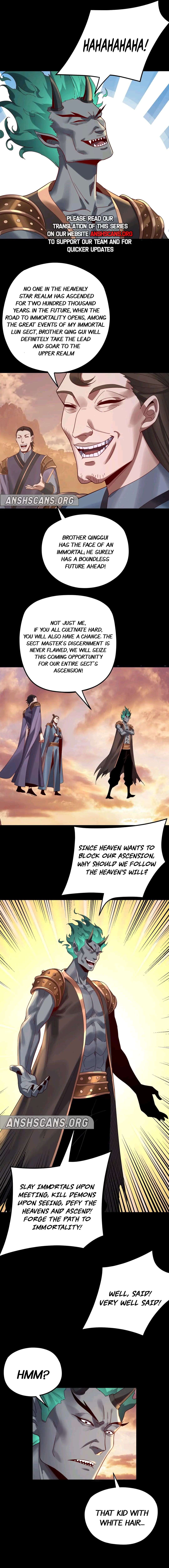 Page 11 of Chapter 102