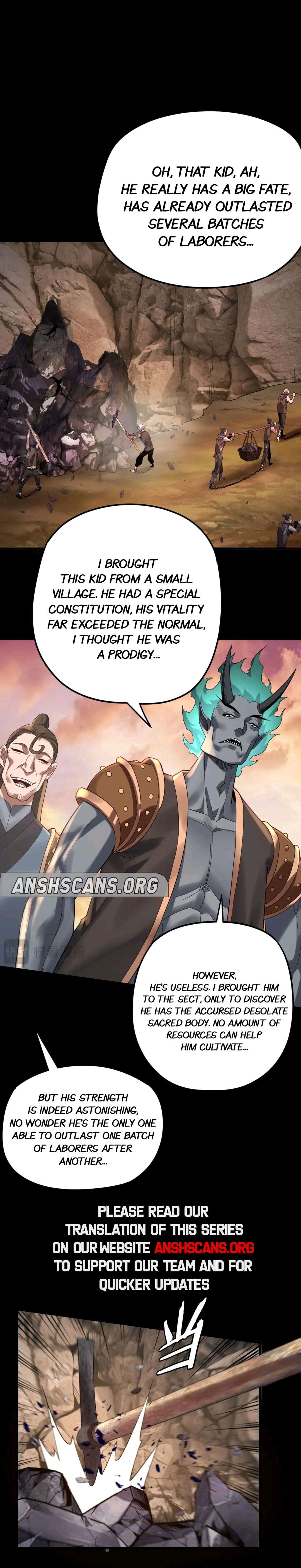 Page 12 of Chapter 102
