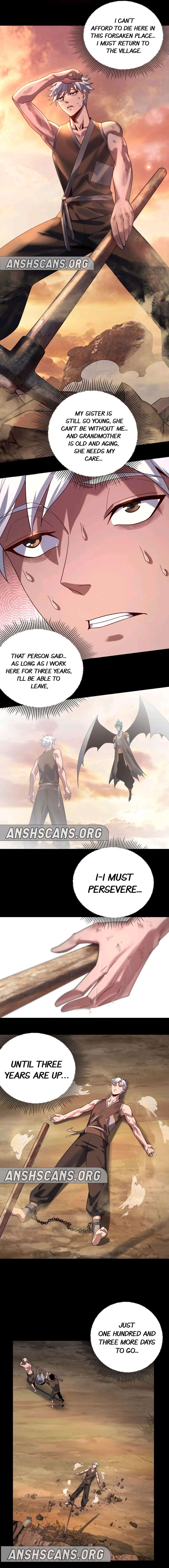 Page 13 of Chapter 102