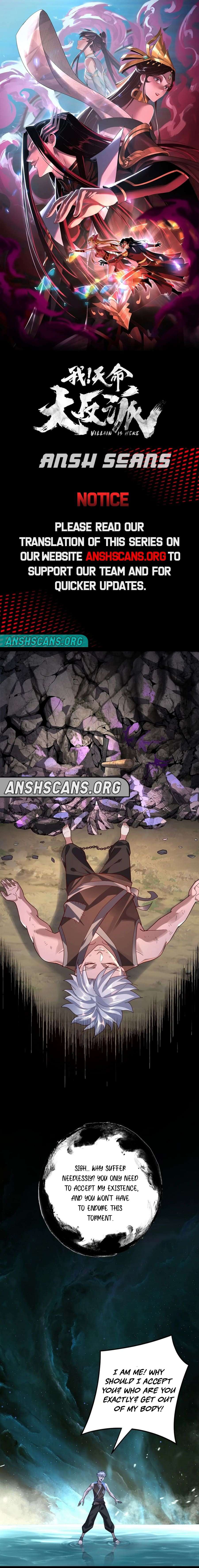 Page 1 of Chapter 103