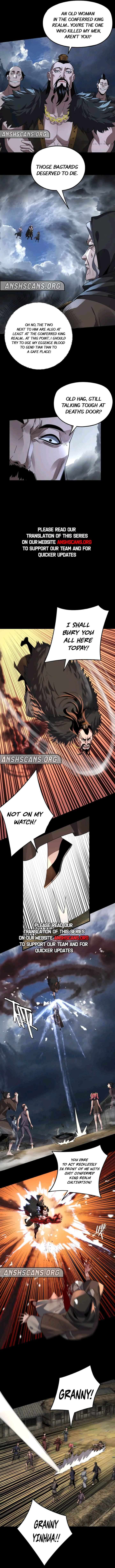 Page 2 of Chapter 104