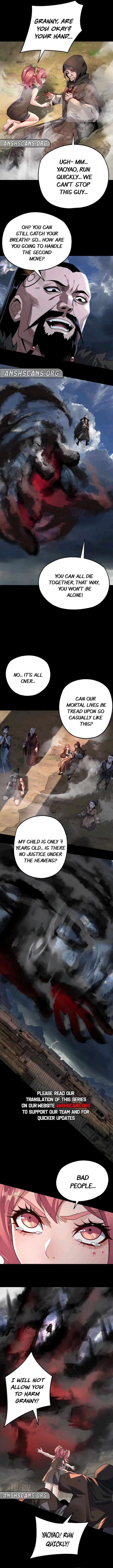 Page 3 of Chapter 104