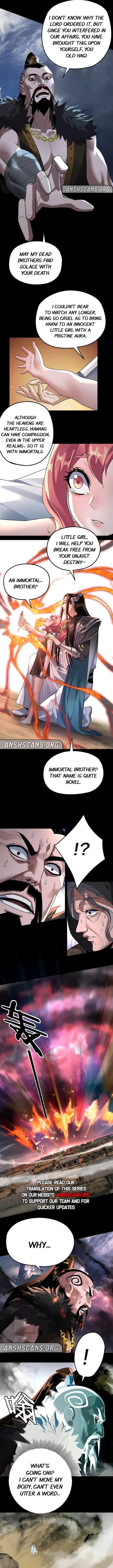 Page 4 of Chapter 104