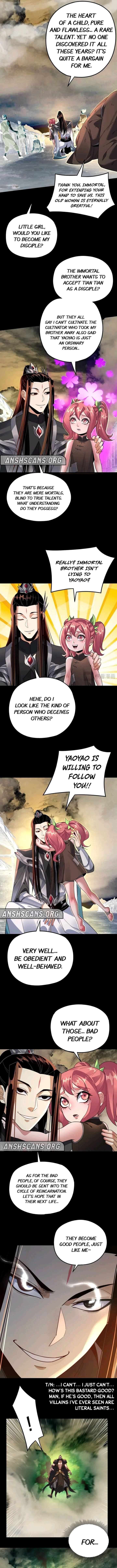 Page 5 of Chapter 104