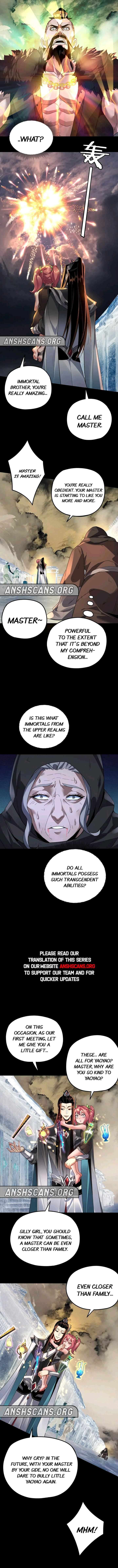 Page 6 of Chapter 104