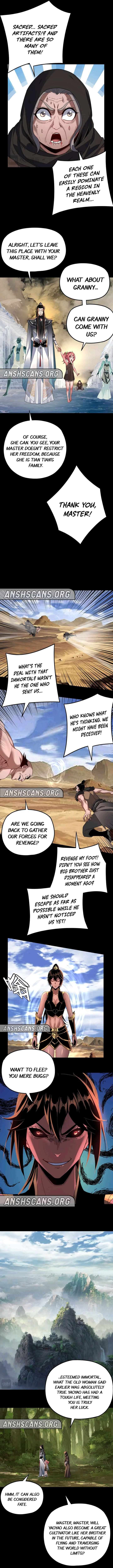 Page 7 of Chapter 104