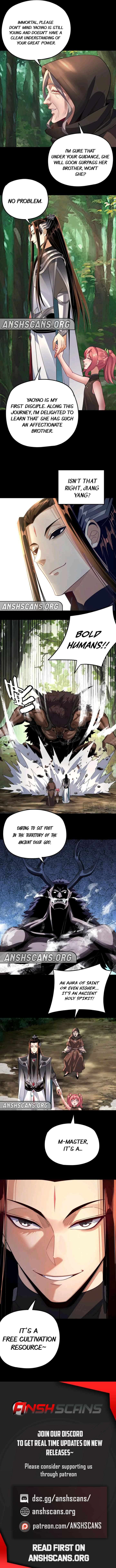 Page 8 of Chapter 104