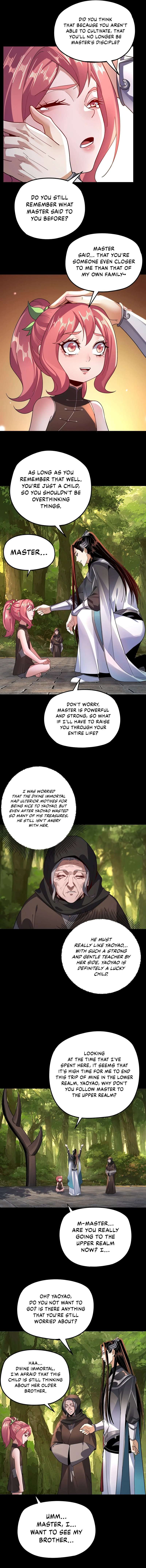 Page 3 of Chapter 105