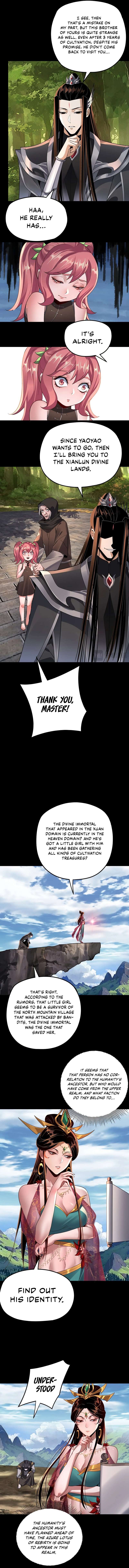 Page 4 of Chapter 105