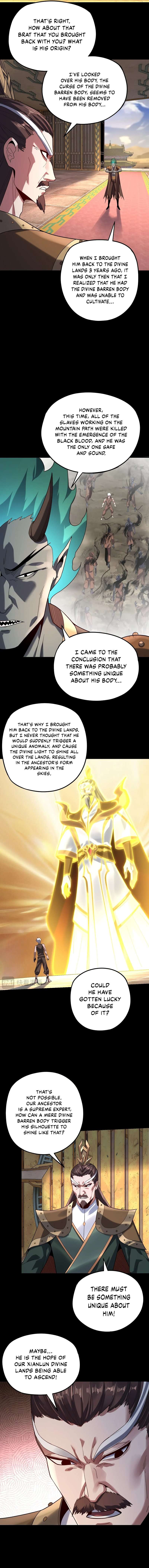 Page 6 of Chapter 105