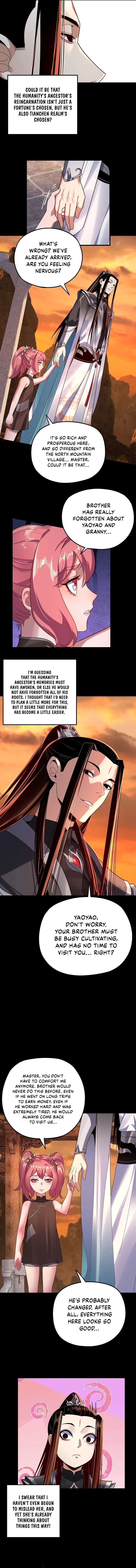 Page 8 of Chapter 105