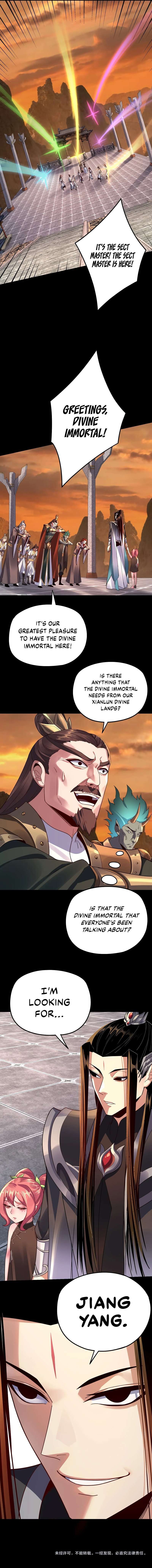 Page 9 of Chapter 105