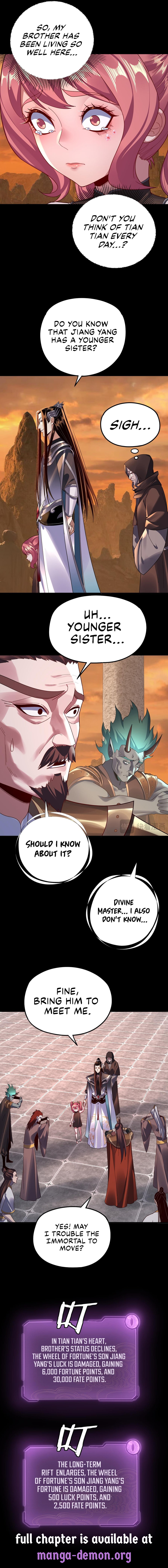Page 3 of Chapter 106