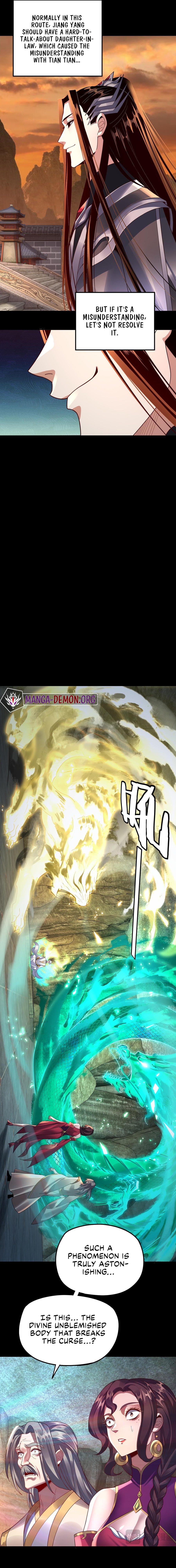 Page 4 of Chapter 106