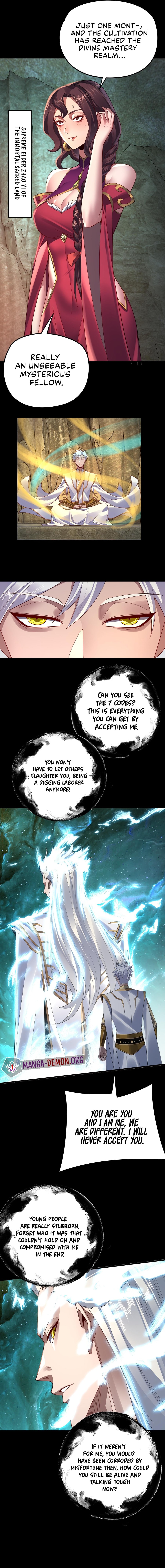 Page 5 of Chapter 106