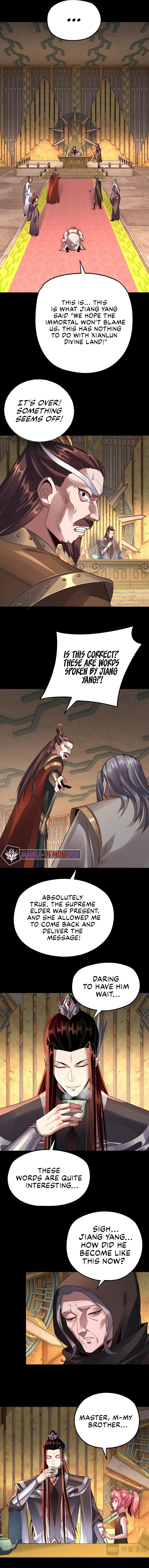 Page 9 of Chapter 106