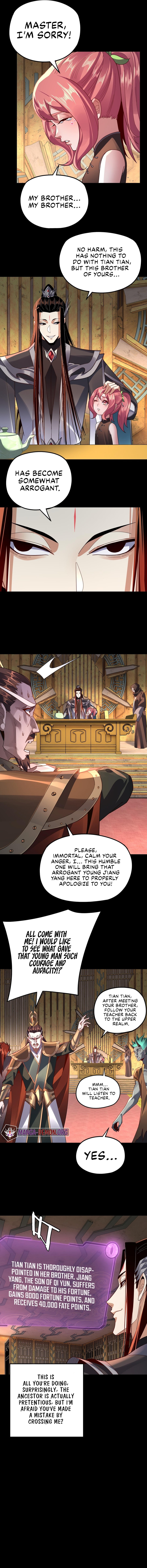 Page 10 of Chapter 106