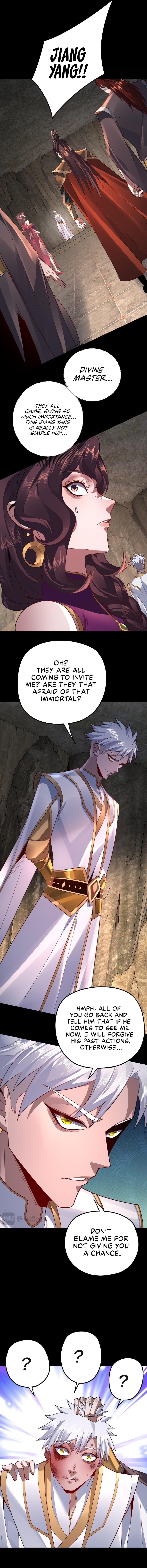 Page 11 of Chapter 106