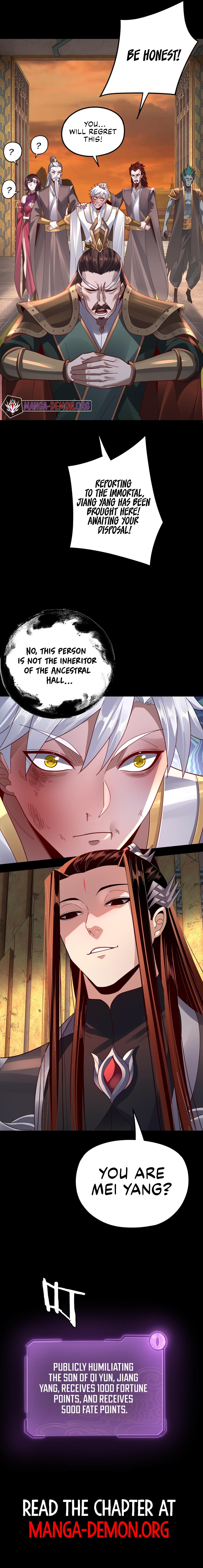 Page 12 of Chapter 106
