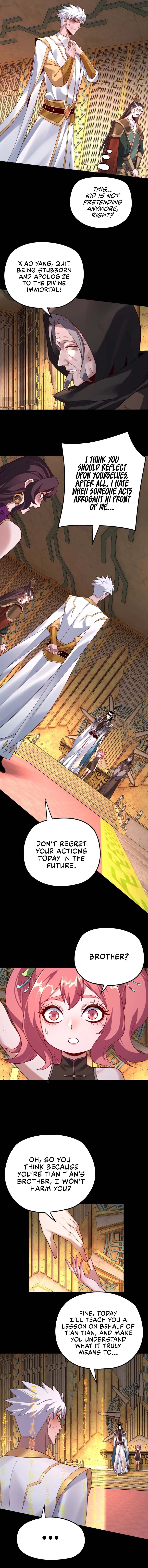 Page 2 of Chapter 107