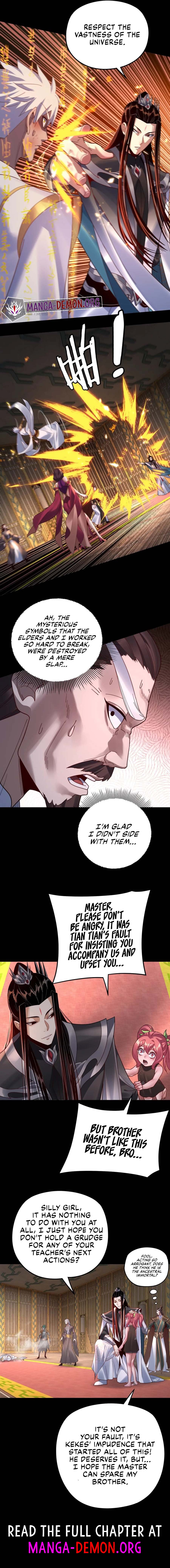 Page 3 of Chapter 107