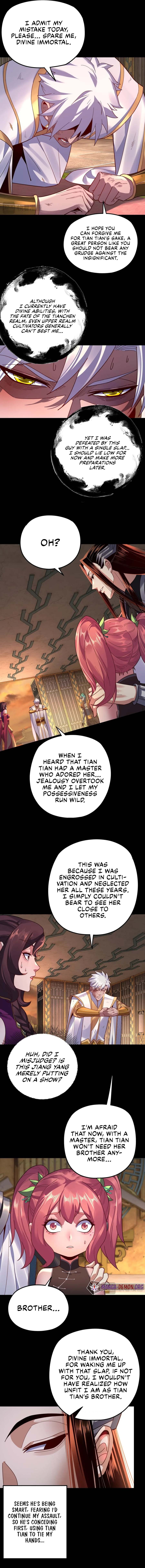 Page 4 of Chapter 107