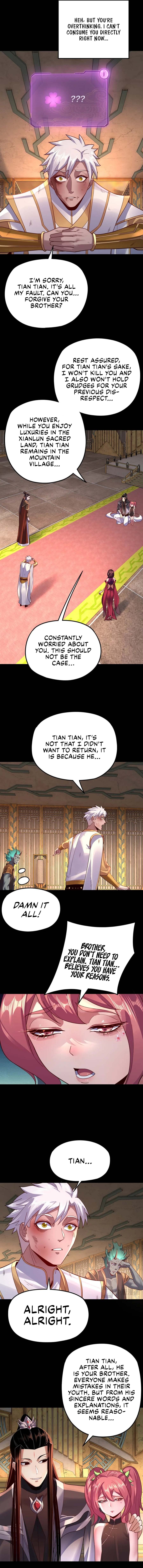 Page 5 of Chapter 107