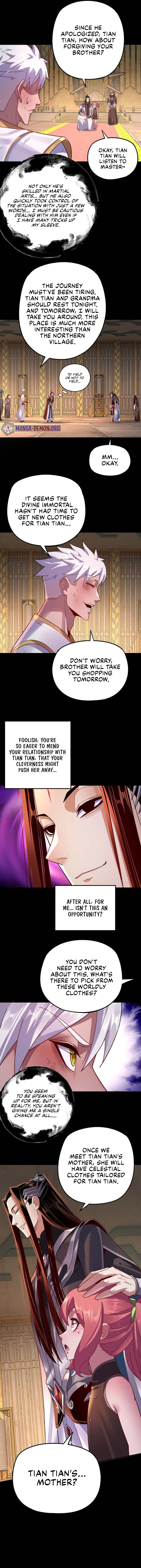 Page 6 of Chapter 107