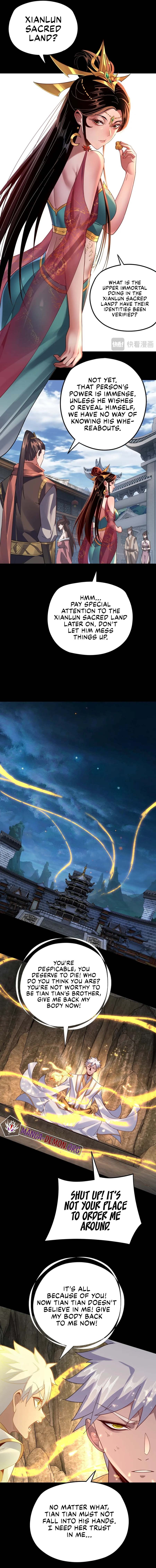 Page 7 of Chapter 107