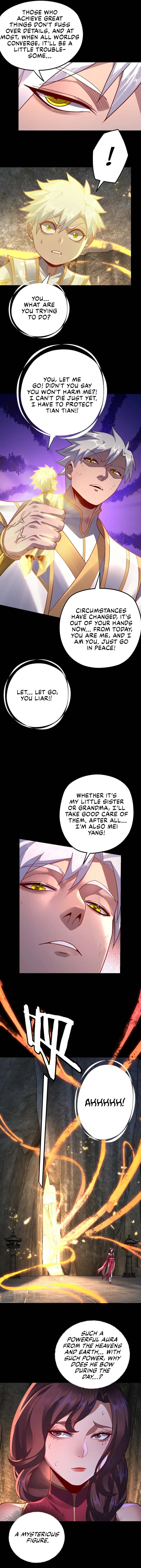 Page 8 of Chapter 107