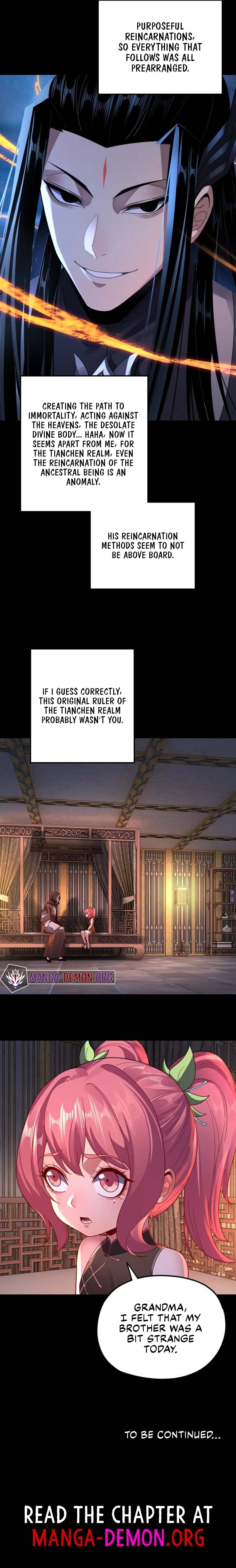 Page 10 of Chapter 107