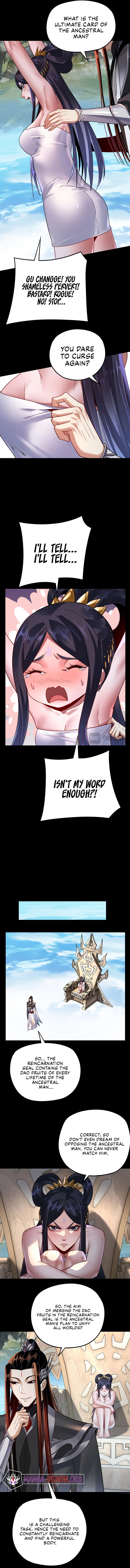 Page 2 of Chapter 108