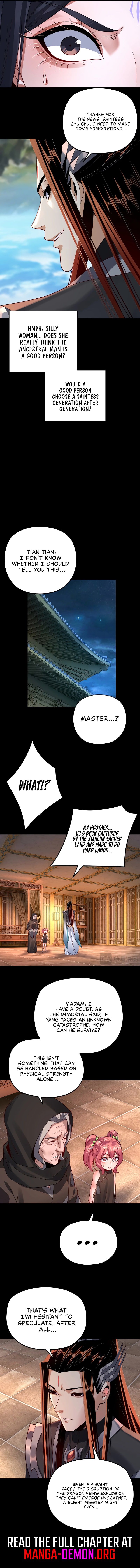 Page 3 of Chapter 108