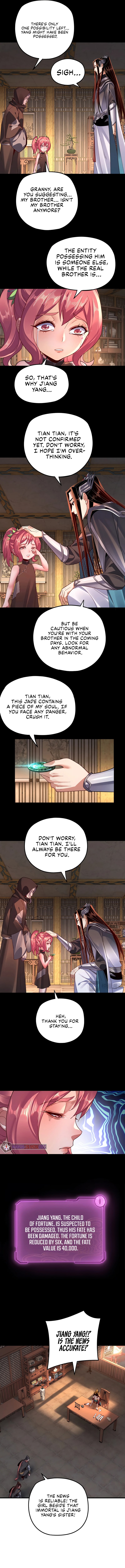 Page 4 of Chapter 108